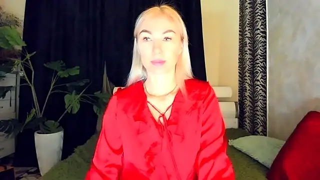  SABOTAGE  online show from 03-20-26, 02:01