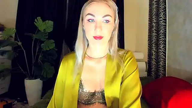  SABOTAGE  online show from 02-22-26, 01:52