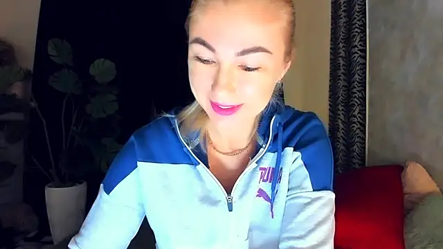  SABOTAGE  online show from 02-28-26, 02:00