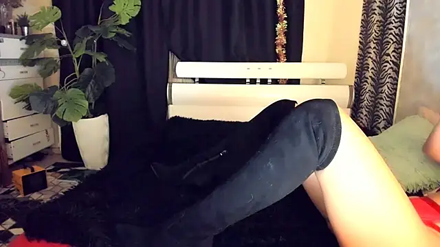  SABOTAGE  online show from 01-18-26, 12:58