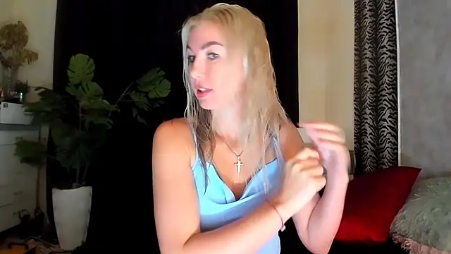  SABOTAGE  online show from 09-19-25, 01:42