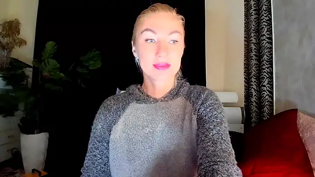  SABOTAGE  online show from 09-15-25, 03:07