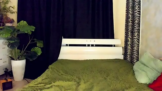 SABOTAGE  online show from 04-28-26, 02:27