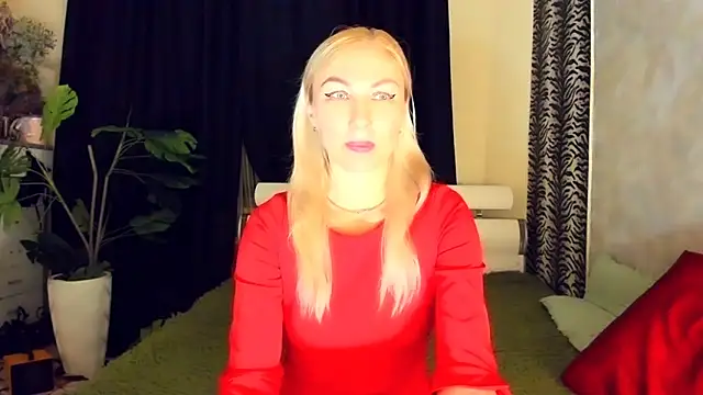  SABOTAGE  online show from 04-12-26, 01:20