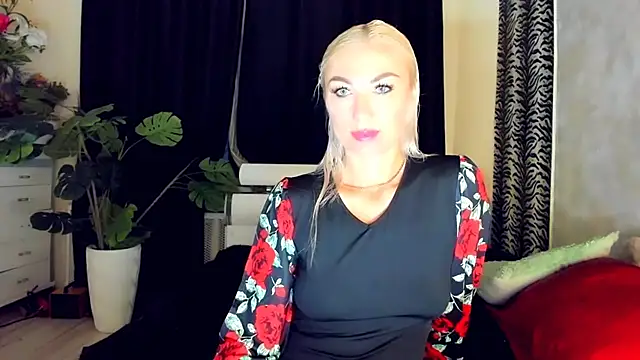  SABOTAGE  online show from 05-26-26, 01:04