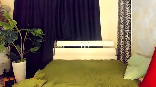  SABOTAGE  online show from 04-14-26, 01:32