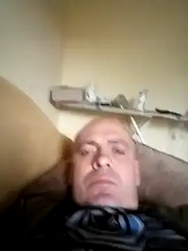 Robertvirt online show from 09-23-25, 02:35