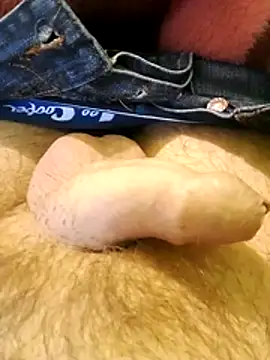 Robertvirt online show from 12-02-25, 07:21