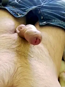 Robertvirt online show from 02-26-26, 10:59