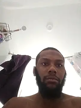 Chocolate Droppa online show from 01-09-26, 07:10