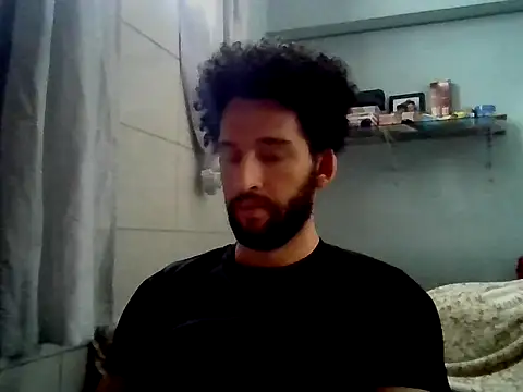 Ale nate online show from 07-12-26, 05:58