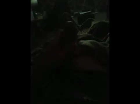 Ale nate online show from 06-20-26, 04:28