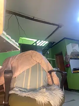 ASIANMISTRESSSS online show from 02-25-26, 11:48