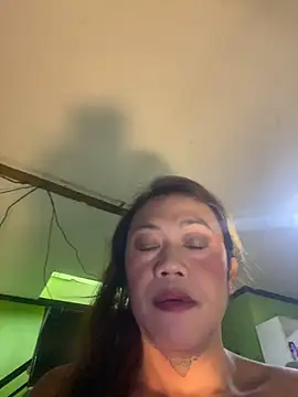 ASIANMISTRESSSS online show from 04-08-26, 12:12