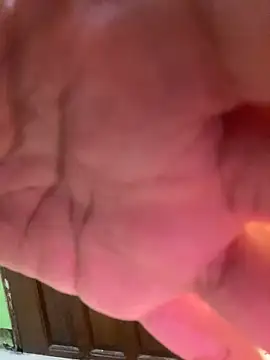 ASIANMISTRESSSS online show from 12-21-25, 12:24