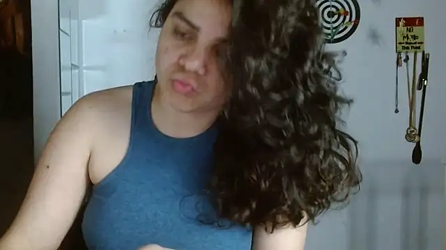 Nikkykora15 online show from 03-03-26, 01:23