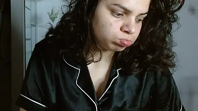 Nikkykora15 online show from 01-15-26, 01:53