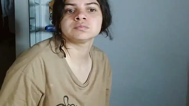 Nikkykora15 online show from 05-31-26, 01:22