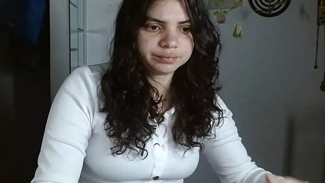 Nikkykora15 online show from 04-21-26, 01:07