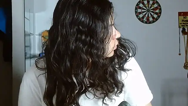 Nikkykora15 online show from 05-22-26, 01:36