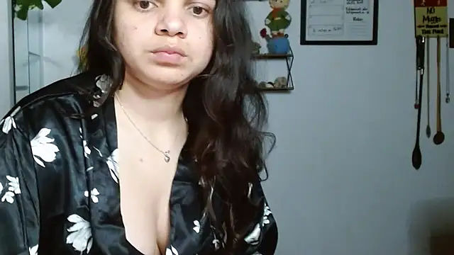 Nikkykora15 online show from 11-02-25, 12:26