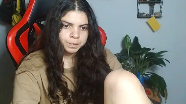 Nikkykora15 online show from 03-21-25, 12:29