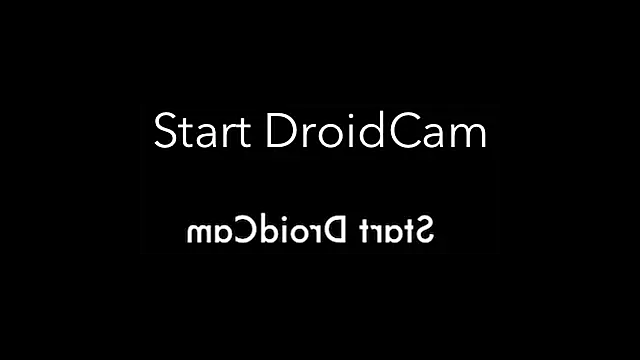 andrey696977 online show from 10-05-25, 04:36
