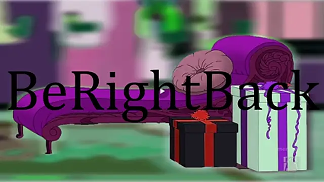 Sonitka online show from 03-29-26, 10:00