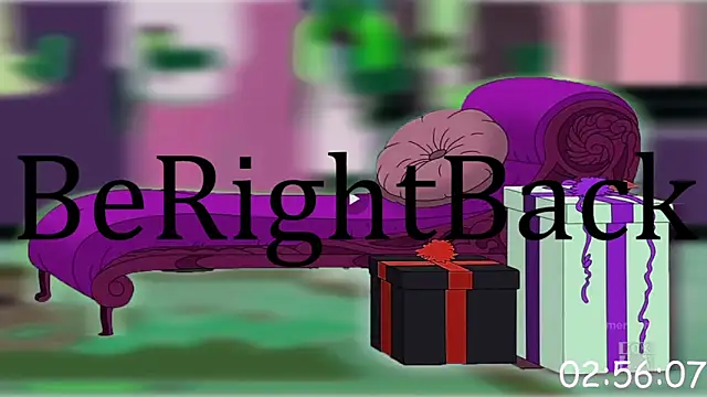 Sonitka online show from 03-19-26, 11:16