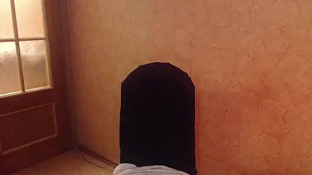 Sonitka online show from 11-28-25, 09:59