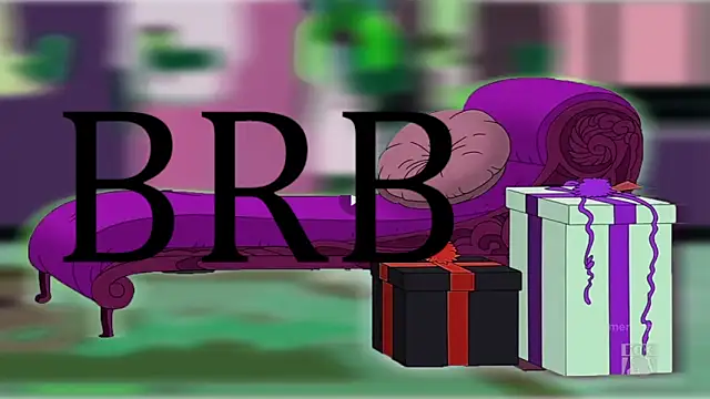 Sonitka online show from 12-14-25, 12:11