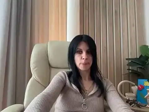 InjaAtHome online show from 06-02-26, 12:49