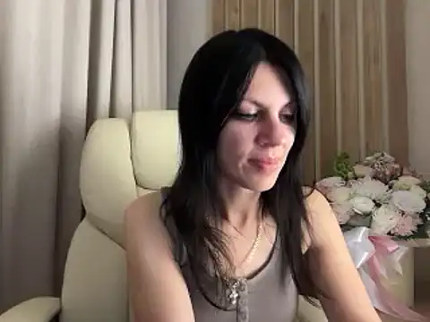 InjaAtHome online show from 07-12-26, 07:47
