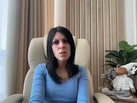 InjaAtHome online show from 02-12-26, 08:36