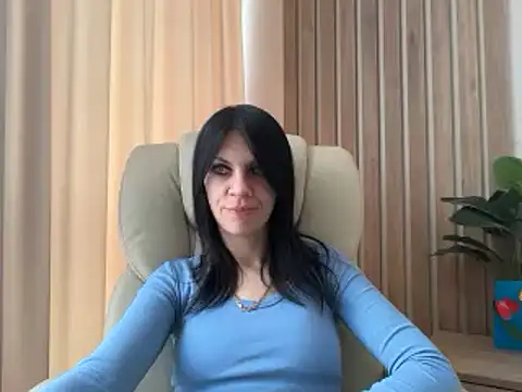 InjaAtHome online show from 04-02-26, 06:09