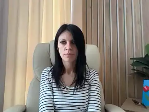 InjaAtHome online show from 05-25-26, 06:34