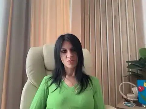InjaAtHome online show from 06-17-26, 09:08