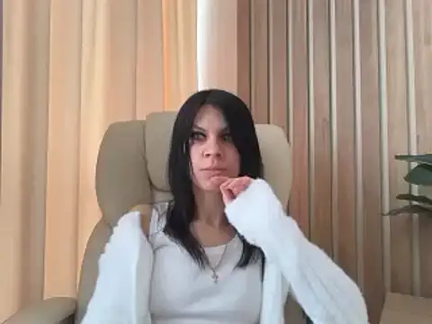 InjaAtHome online show from 03-27-26, 01:12