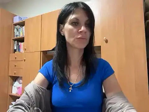 InjaAtHome online show from 06-19-26, 09:42