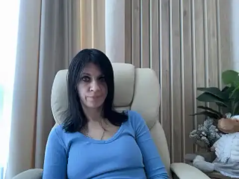 InjaAtHome online show from 02-10-26, 07:29