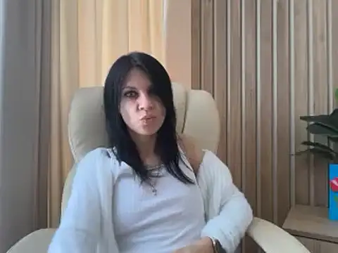 InjaAtHome online show from 04-22-26, 05:58