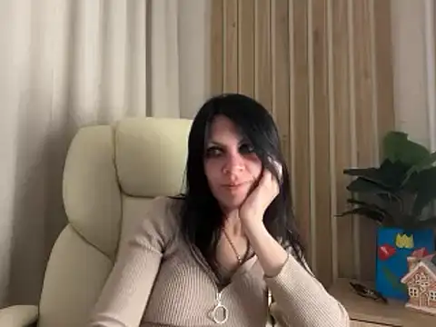 InjaAtHome online show from 05-24-26, 06:30