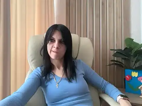 InjaAtHome online show from 03-31-26, 07:43