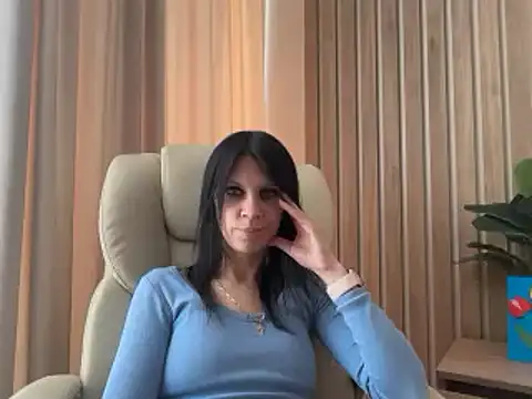 InjaAtHome online show from 04-23-26, 12:29
