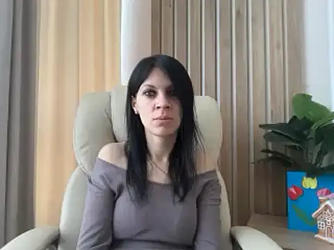 InjaAtHome online show from 04-30-26, 05:58