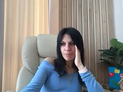 InjaAtHome online show from 05-14-26, 05:26