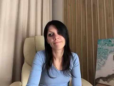 InjaAtHome online show from 07-11-26, 07:58