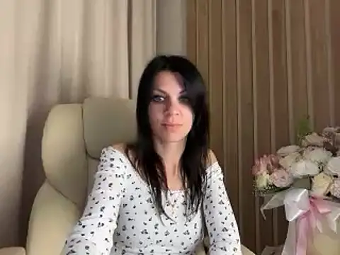 InjaAtHome online show from 07-16-26, 12:18