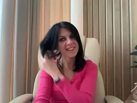 InjaAtHome online show from 12-02-25, 07:21