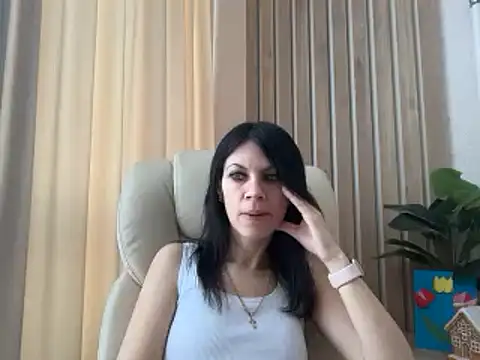 InjaAtHome online show from 03-17-26, 07:11